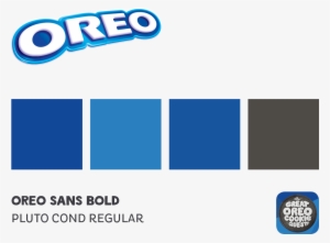 Deliverables - Persuasive Oreo Graphic Organizer
