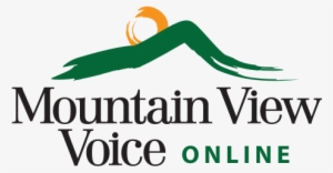 Ai Pdf Png - Mountain View Voice