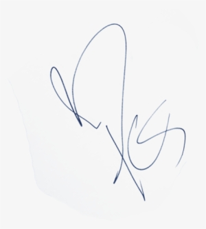 Calligraphy
