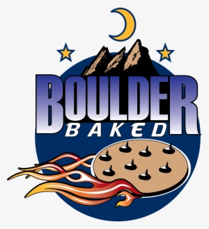 Boulder Baked