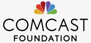 Looking Forward, Giving Back - Comcast Foundation