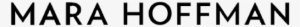 Mara Hoffman Logo