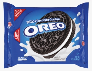 Image Library Stock Cookie Free On Dumielauxepices - Oreo Cookies