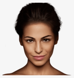 This Is Why - Carmen Air Optix Colors