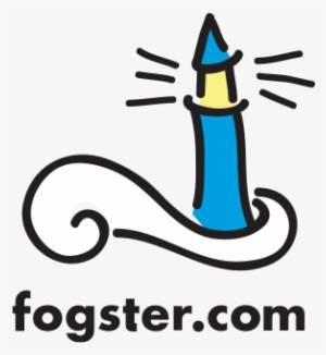 Ai Pdf Png - Graphic Design