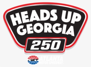 Lucky Dog Racing Xfinity Series Archives 2017 Season - Texas Motor Speedway