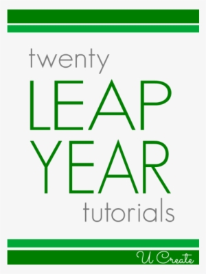 Twenty Frog Crafts For Leap Year - Triangle