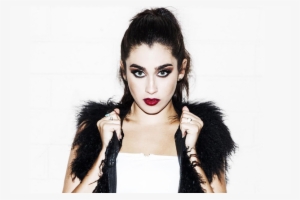 Fifth Harmony Lauren Jauregui Brother Download - Lauren Jauregui