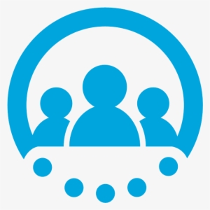 Actual Lawn Care Marketing Expert - Social Media Management Icon