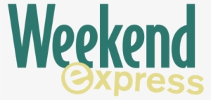 Ai Pdf Png - Graphic Design