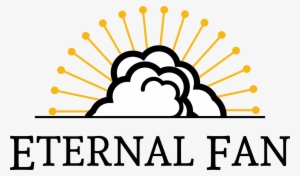 Xfinity Series - American University School Of International Service