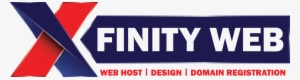 Xfinity Web Xfinity Web
