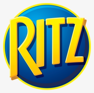 Ritz Crackers Logo Png