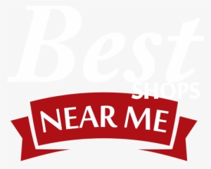 Best Shops Near Me - Coffee