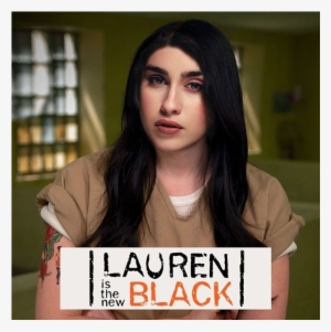 Lauren Jauregui, Do Fifth Harmony, Presa Veja Os Memes - Fifth Harmony