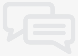 Social Media Marketing Large Icon