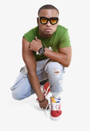 Johannesburg, Monday, 27 November 2017 Multi-award - Swagganova