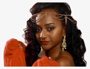 10684349 569887289784214 730917616 N Burned - Headpiece