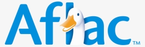 Aflac Insurance Logo Png