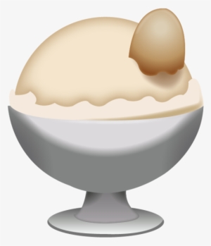 🍨 Emoji