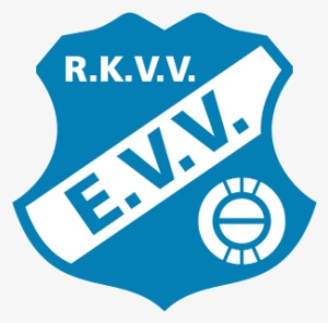 Oreo Logo Vector - Logo Evv