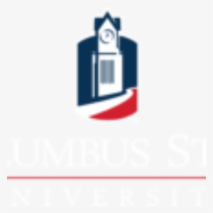 Csu - Columbus State University Ad