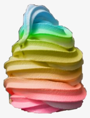 Yummy Ice Cream Cone