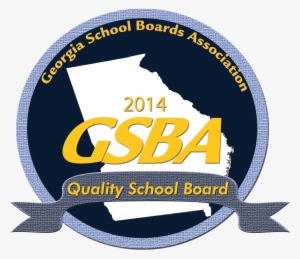 If You Need Assistance With Or Have Concerns About - Board Of Education