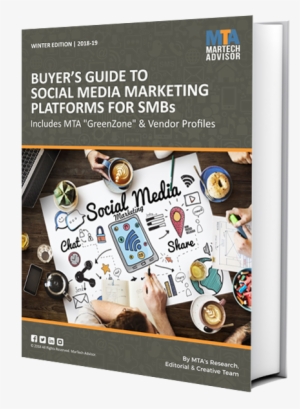 Smm3dbookcover 5aa0e0810cece - Notebook Working Together On The Table