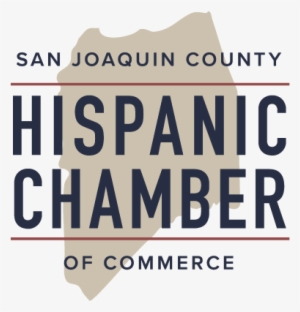 Insurance And Financial Services - Nobody Cares About Me Meme