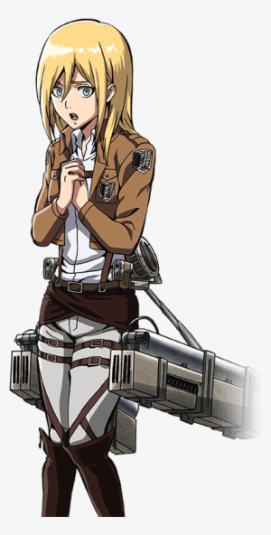 Historia Reiss Images Tumblr Ol9sklx67g1vw7u6fo4 540 - Christa Renz Historia Reiss