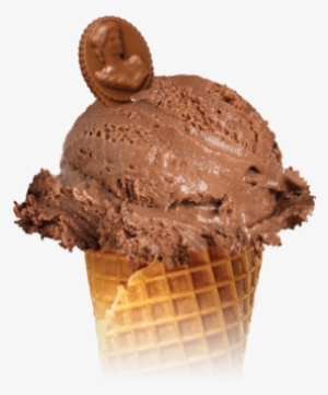 Laura's Chocolate - Laura Secord Chocolate Ice Cream