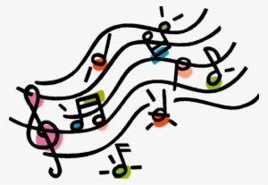 Clipart Info - Music Clipart