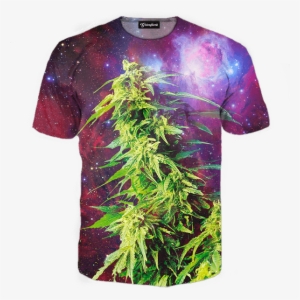 Goku Weed Nug Tee /products/goku Weed Nug Tee - Mr. Gugu & Miss Go Hombres Jersey Gania En Colorido,