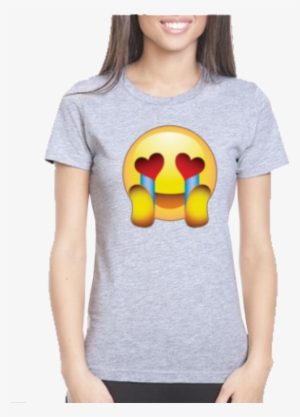 Sport Gray - Camisa Cinza Baby Look