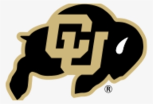 Major Events - Cu Buffs