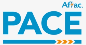 Tennessee Has Back To Back Pace Cup Victories