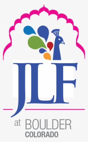 20 - 2-jaipurbeat - Jaipur Literature Festival Logo