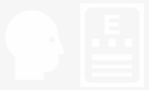 Annual Eye Examination Benefit - Insurance