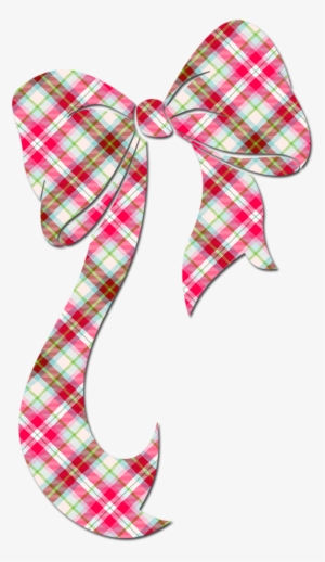 Wallpaper Christmas For Desktop - Christmas Day