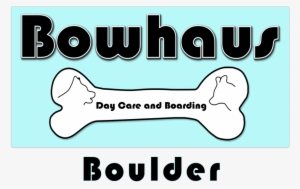 Bowhausboulder Weblogo Format=1000w