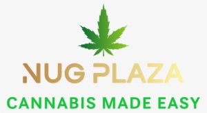 Nugplaza - Cannabis Shop