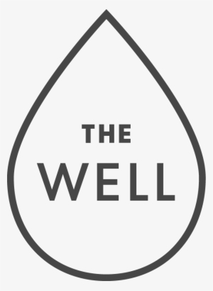 New Black - Well Boulder