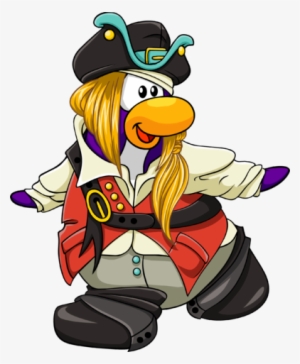 Follow Me Postcard 2 - Postcard