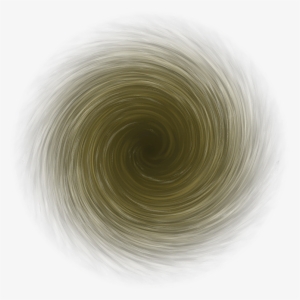 06 Feb 2009 - Vortex