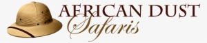 Calligraphy