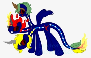 More Like [movie]digimonband =butter-fly Played By - Illustration