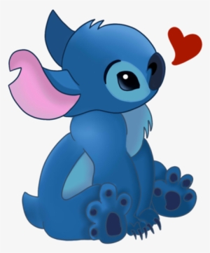 Stitch Wallpaper Tumblr - Imagenes De Stitch Tristes