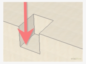 Image Titled Create Temporary Faces For The Follow - Art