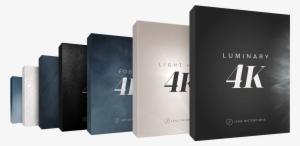 Master Bundle - Adobe Premiere Pro